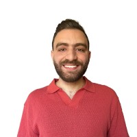 Ahmed Serry Email