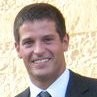 SmartHouse Heating & Cooling Employee Tim Renz's profile photo