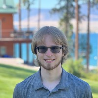 Atreyus Employee Trace Engel's profile photo