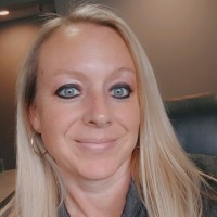 PMI, INC. Employee Lisa Heidtke's profile photo