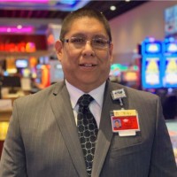 Tony Posey Email & Phone Number