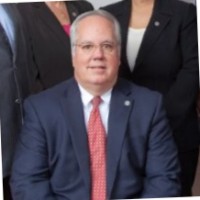 William Muse Email & Phone Number