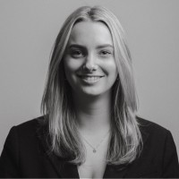 Indy van Meteren Email