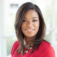 OneMain Financial Employee Candace Williams's profile photo