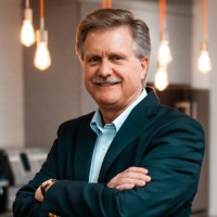 SMPL-C Employee Mike Balazsy's profile photo