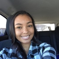 Aubrie Brown Email & Phone Number