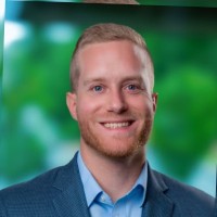 Andrew McLendon Email & Phone Number