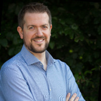 BQI Insurance Employee Rory Quinn's profile photo