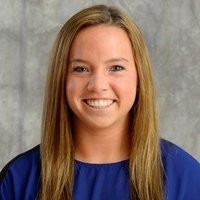 West Chester Area School District Employee Cailey Ryan's profile photo