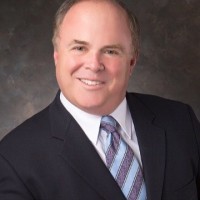 Robert Sack Email & Phone Number