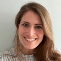 Jennifer Fox Email & Phone Number