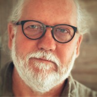 ID North Employee Kalle Larsson's profile photo