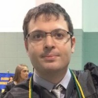 Jonathan Anapol Email & Phone Number