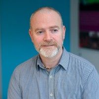 Christopher Mullan Email