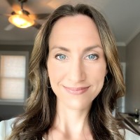 Mediaocean Employee Rina Shaneson's profile photo