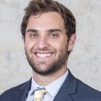 D. E. Shaw Renewable Investments, L.L.C. Employee Daniel Norris's profile photo