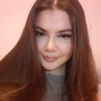 Svilena Lazarova Email