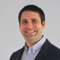 Dan MacLeod Email & Phone Number