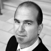 Patrick Hald Email & Phone Number