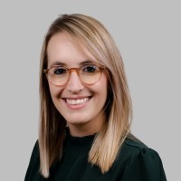 Remote Choice Employee Tamarynd van Aarde's profile photo