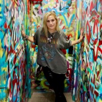 Katy Perry Email & Phone Number