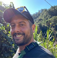 JC Green Employee Danny Vivacqua's profile photo