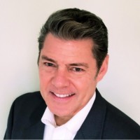 Axiom Consultants Employee Jason Cronin's profile photo