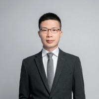 TECO Electric & Machinery Co., Ltd. Employee Jui-Hsien Chang's profile photo