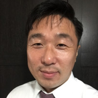 Lord, Abbett & Co. LLC Employee Sam Han's profile photo
