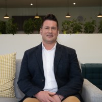 National Accident Law Employee Lee Lucas's profile photo