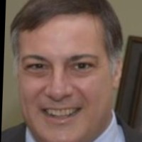 Fabrizio D'Avanzo Email & Phone Number