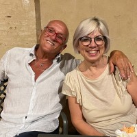 Lucio Baronciani Email