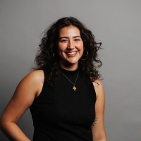 K Harvey Brand Partners Employee Laura Duff's profile photo