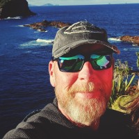 MDT BIZ SOLUTIONS LTD Employee Simon Hobman's profile photo