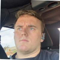 Cable Solutions Employee Ethan Migaud's profile photo
