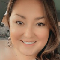 Flexpipe Employee Alexis Kager's profile photo