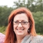 Linda Owens Email & Phone Number