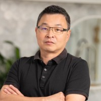 Phoenix Tapware Employee Ban Liu's profile photo