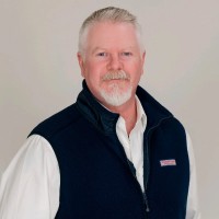 William Sweeney Email & Phone Number