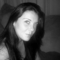 Sun Life Financial Employee Carolyn McKinnon's profile photo