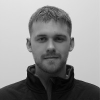 Callum Ramsay Email & Phone Number