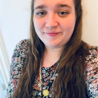 Activate Learning Employee Bryony Lumsdale's profile photo