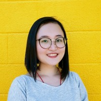 Product Care Recycling Employee Annie Nguyen's profile photo