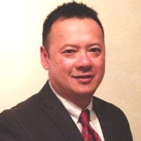 Comcast Cable Employee Mike Lam's profile photo