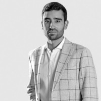 AdKaora Employee Agustín Rodríguez Martín's profile photo