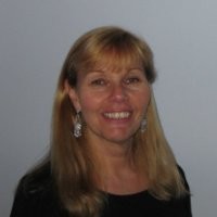 North Colonie Central School District Employee Suzanne Stark's profile photo