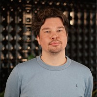 Jan Bender Email