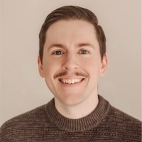 e business staffing Employee Logan Westbrooks's profile photo