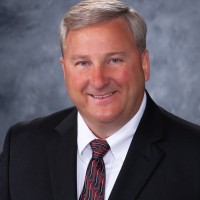 Tom Hall Email & Phone Number