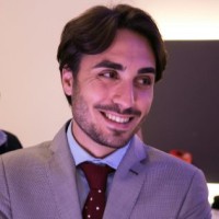 Luigi Sardo Email